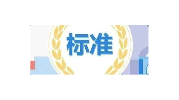不止照亮教室，也守護辦公室視力