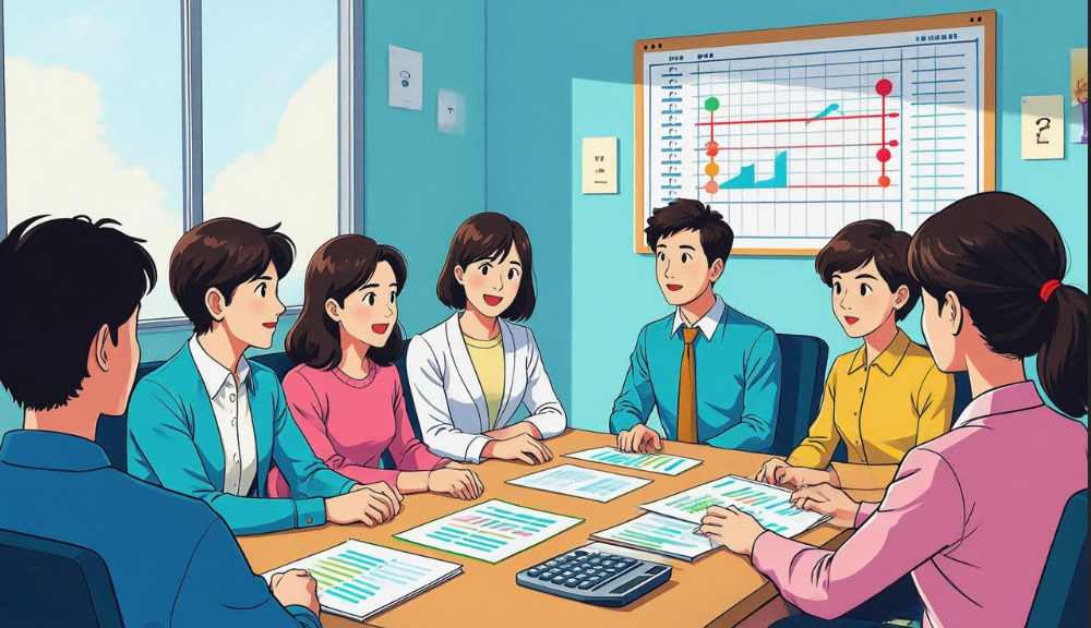 全國<i style='color:red'>教室照明改造</i>招投標迎暑期高峰，您需要注意哪些點？