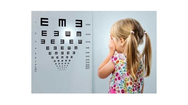 用光明守護成長，教室照明從護眼健康出發(fā)