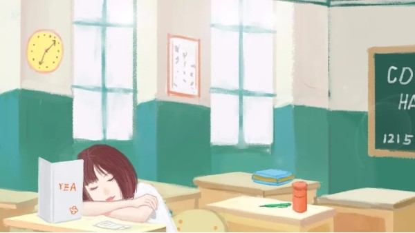 打造健康又智能的教室照明，選26年照明品牌企業(yè)的華輝教育照明