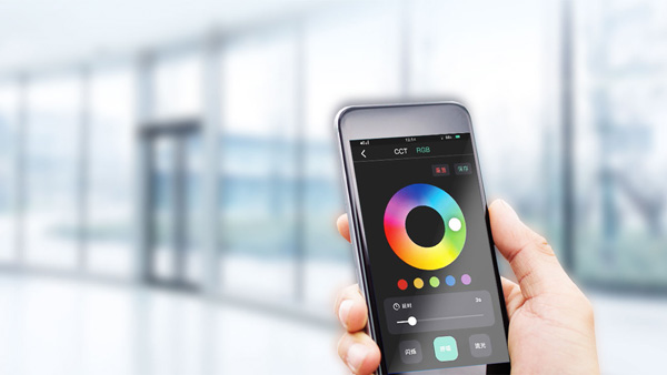 智多多云平臺，免費帶你上云！