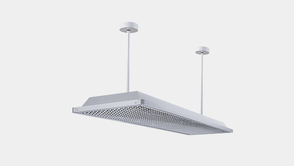 教室照明改造學問多，智多多為你解答