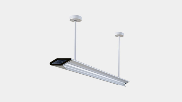 燈具照明做成調(diào)色的目的是什么？智多多告知你