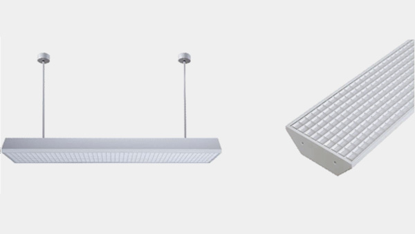 直發光和側發光哪個好？智多多告知你