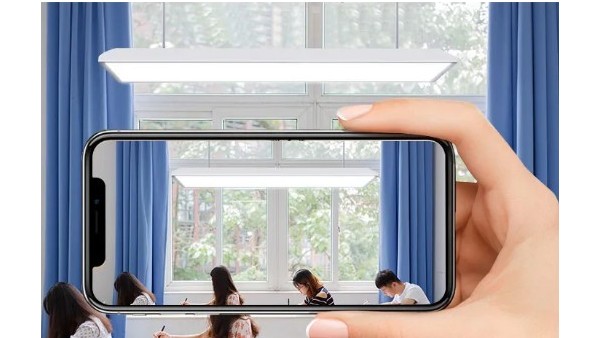 華輝開講啦｜LED護眼教室燈越貴質(zhì)量越好嗎？