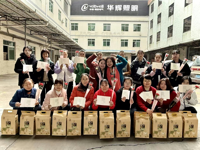 02c94295de9697b56d99d1d2019ef52