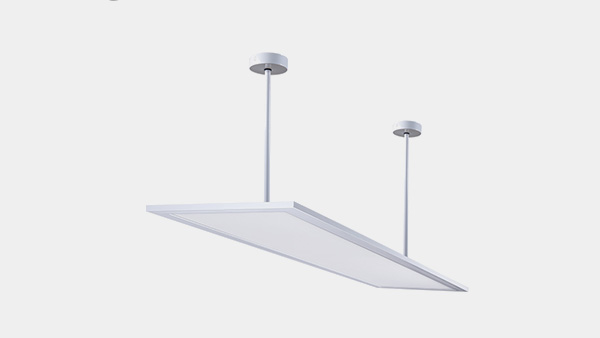 智多多專注研發(fā)照明燈具30多年，為您照亮未來之路！