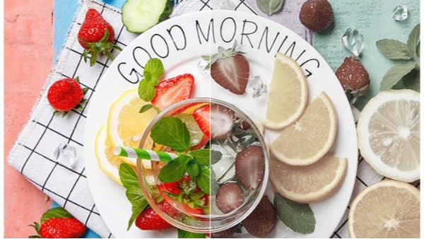 預防近視，教室優(yōu)質(zhì)照明光環(huán)境應(yīng)該滿足哪些條件？