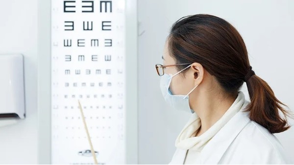 如何通過(guò)教室照明，做好青少年的近視防控？