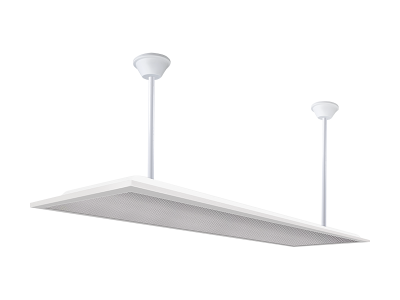 LED底發光護眼教室燈