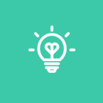 智多多企業理念