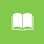 智多多企業口號