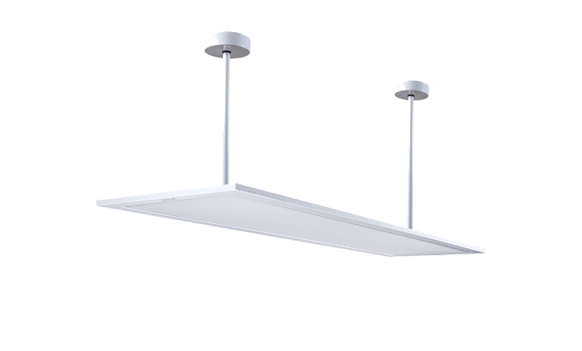 側發光教室燈-1