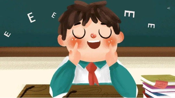 如何倡導兒童青少年科學用眼？有效達到近視防控要求